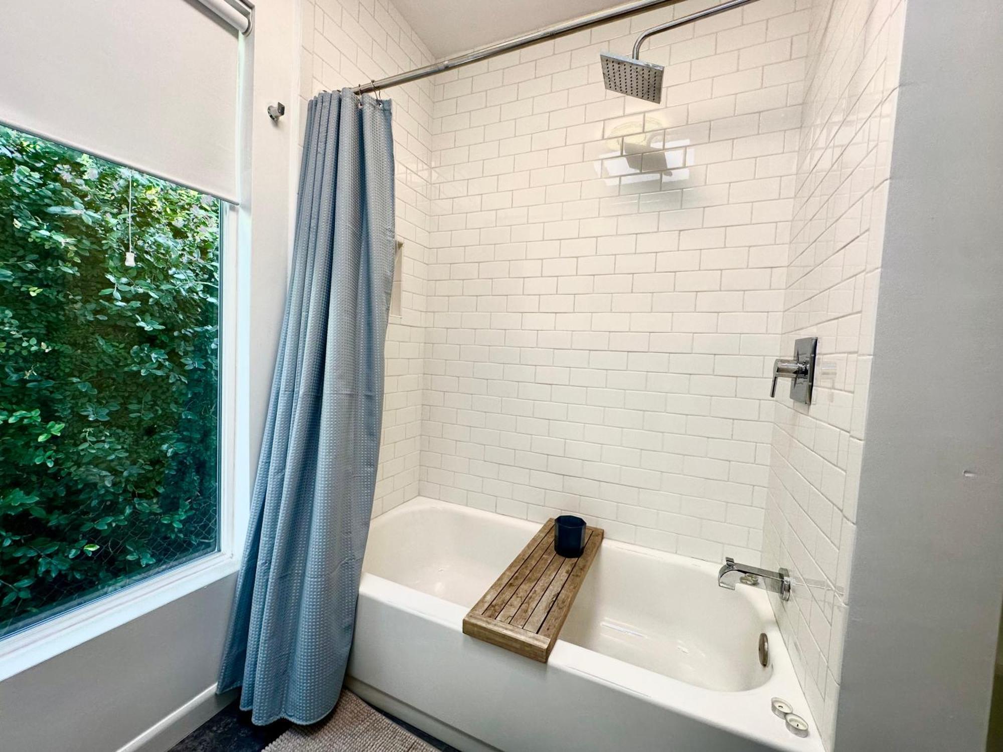 Spacious Resort Getaway @ Echo Park Ranch - Luxury Indoor/ Outdoor Home Steps From Sunset Blvd, Echo Park Lake, Dodgers Stadium Los Angeles Eksteriør billede