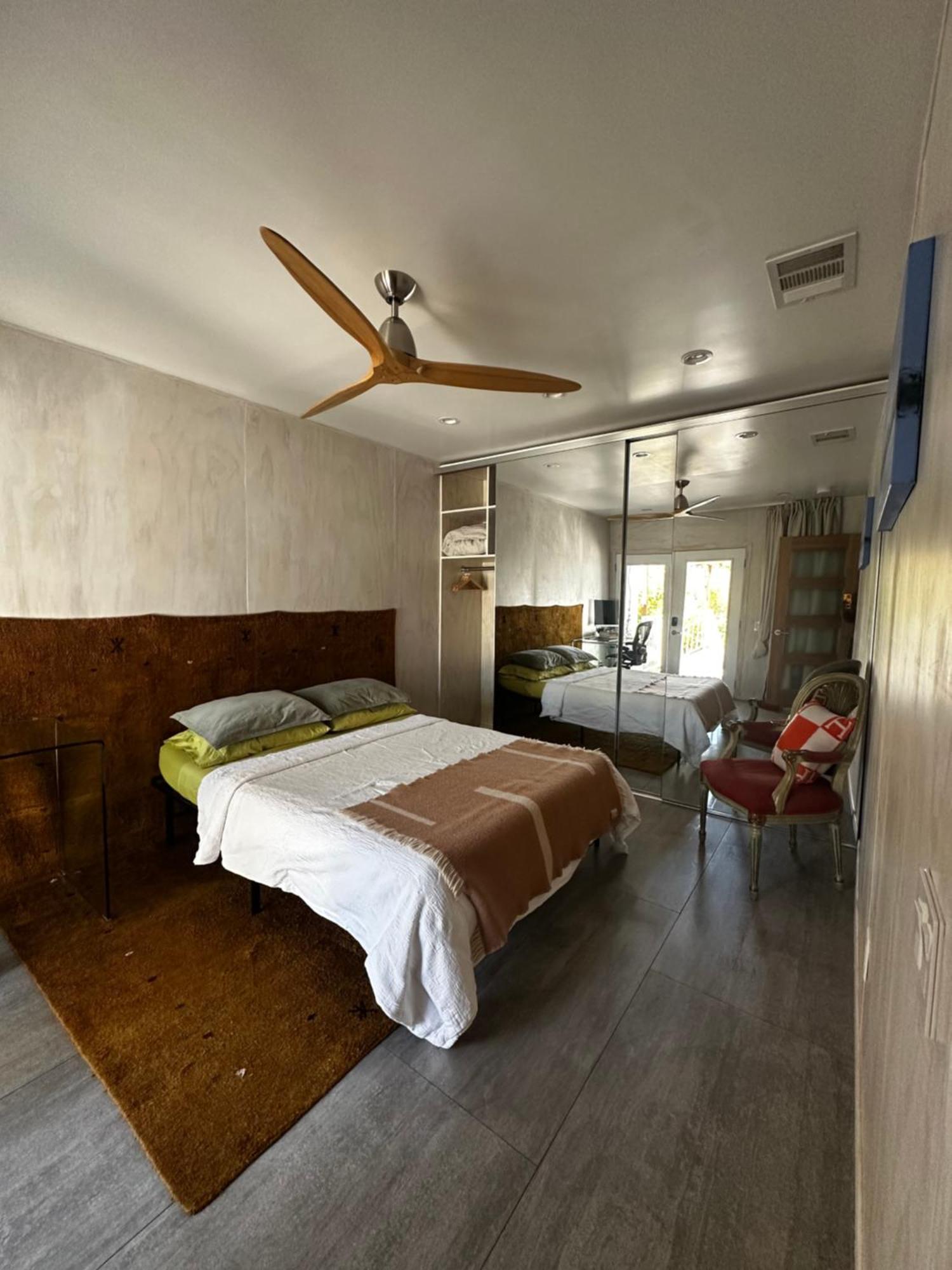 Spacious Resort Getaway @ Echo Park Ranch - Luxury Indoor/ Outdoor Home Steps From Sunset Blvd, Echo Park Lake, Dodgers Stadium Los Angeles Eksteriør billede