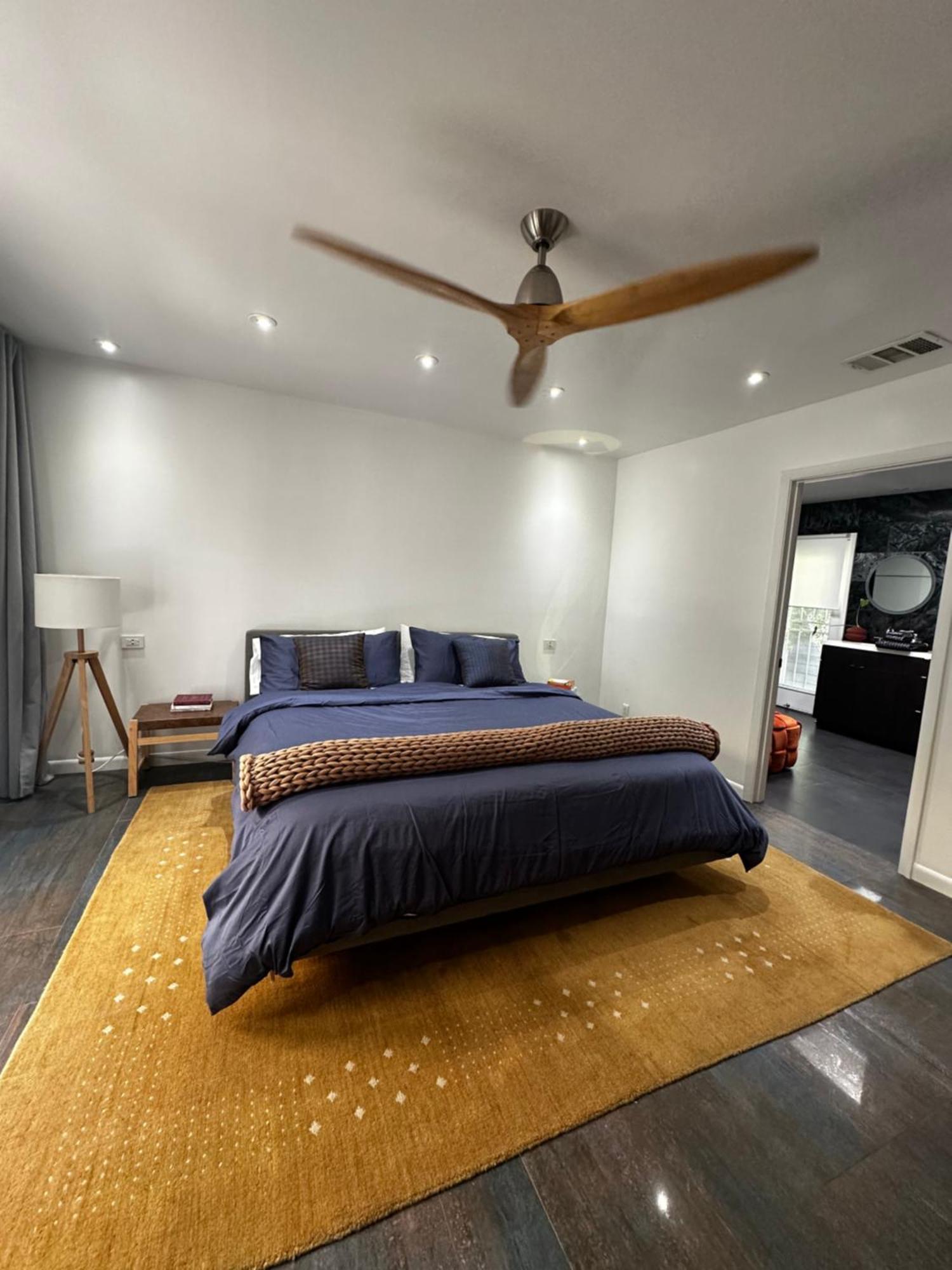 Spacious Resort Getaway @ Echo Park Ranch - Luxury Indoor/ Outdoor Home Steps From Sunset Blvd, Echo Park Lake, Dodgers Stadium Los Angeles Eksteriør billede